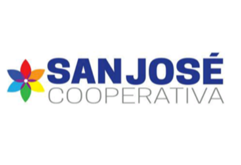COOP. SAN JOSE