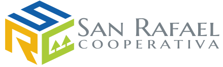 COOP. SAN RAFAEL