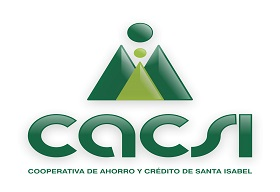 COOP. SANTA ISABEL