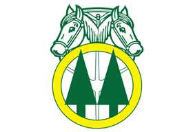 COOP. UNION TRONQUISTA
