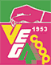 COOP. VEGA ALTA
