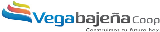 COOP. VEGABAJENA