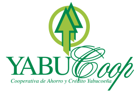 COOP. YABUCOENA