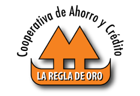 COOP. A/C REGLA DE ORO