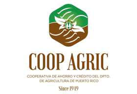 COOP. DEPTO.AGRICULTURA