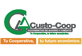 CUSTO-COOP