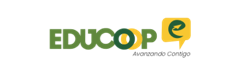 EDUCOOP
