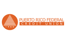 PTO.RICO FED.CR.UNION