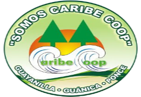 CARIBE COOP