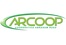 COOP. ABRAHAM ROSA