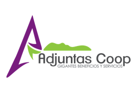COOP. ADJUNTAS