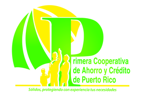 COOP. AG. AGRICOLAS