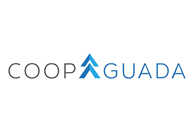 COOP. AGUADA