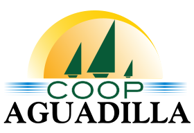 COOP. AGUADILLA