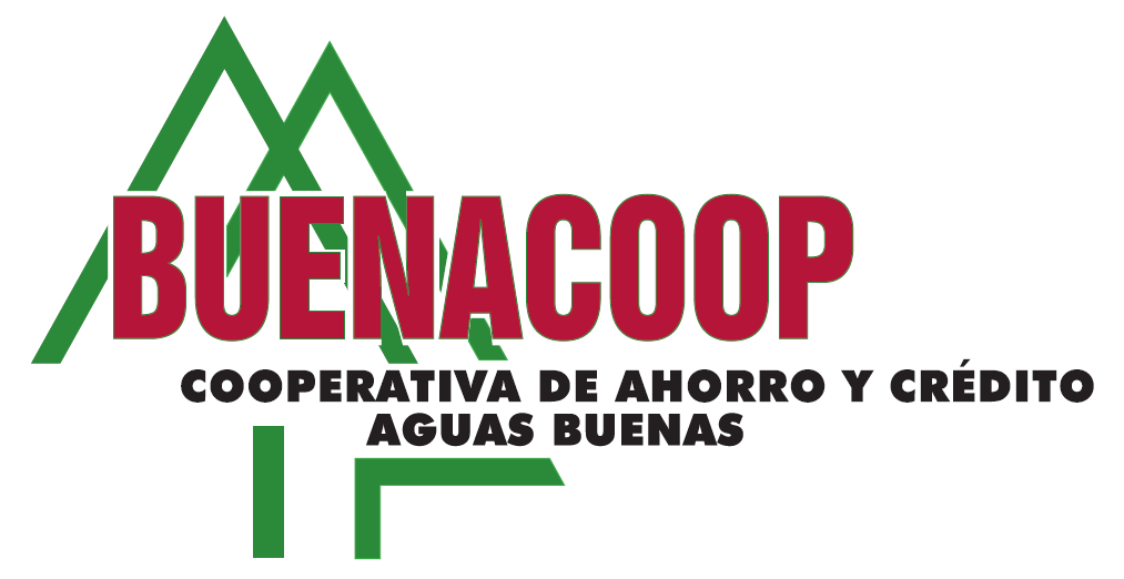 COOP. AGUAS BUENAS