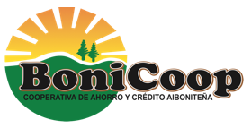 COOP. AIBONITENA