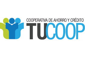TU COOP