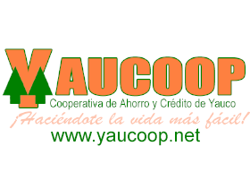 YAUCO COOP